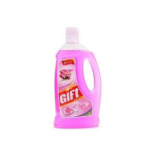 NƯỚC LAU SÀN GIFT®