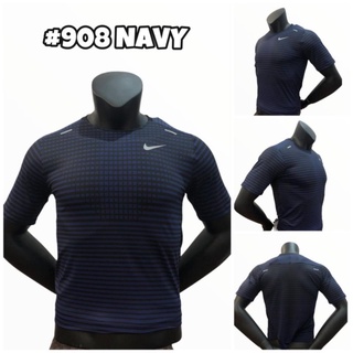 Áo thun thể thao IMPORT RUNNING PREMIUM QUALITY