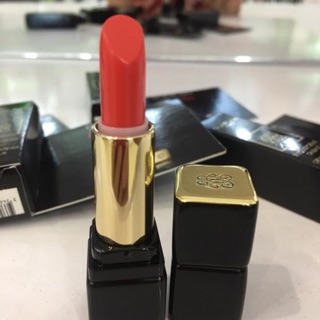 Son Guerlain kiss kiss 344