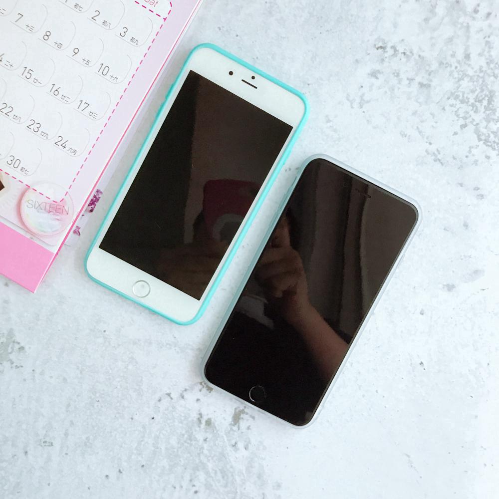Ốp lưng cao su mềm cho Xiaomi Redmi Note 5/Note 5A/Prime