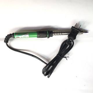 Mỏ hàn chì 80W Berrylion