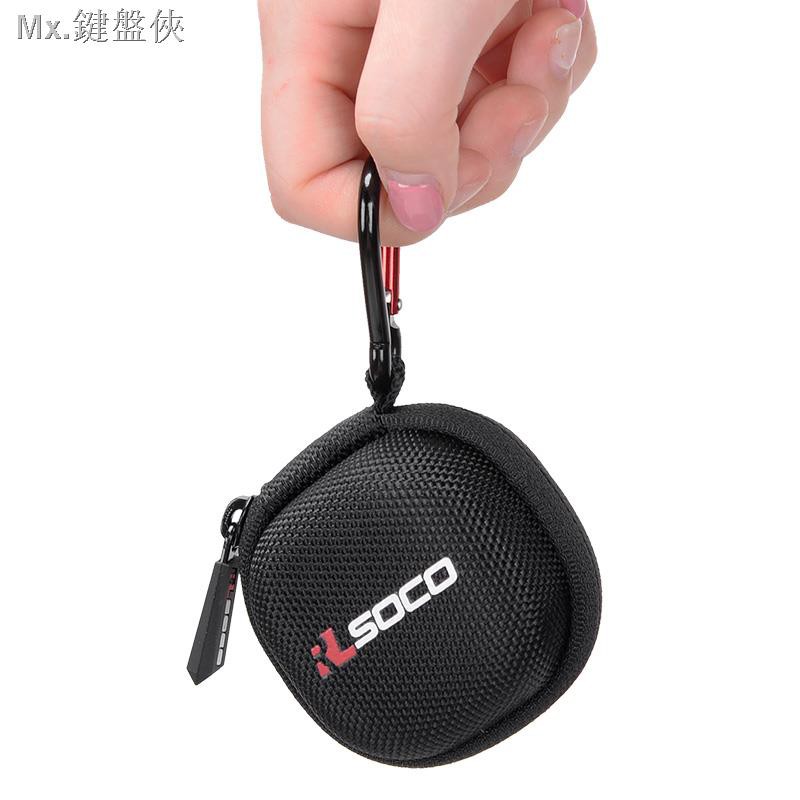 Vỏ Bảo Vệ Hộp Đựng Tai Nghe Samsung Galaxy Buds Live | BigBuy360 - bigbuy360.vn