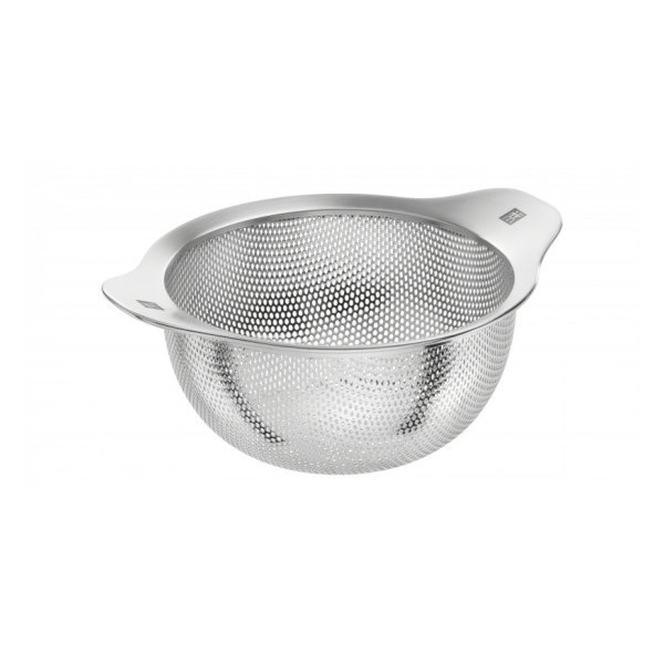 Set 3 rổ INOX cao cấp ZWILLING [ Hàng nhập khẩu ]