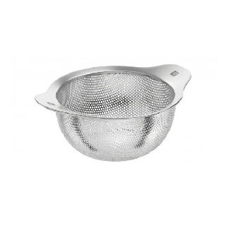 SET RỔ INOX CAO CẤP ZWILLING