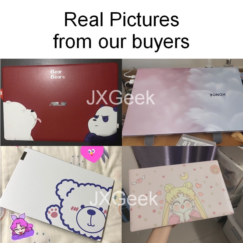 Miếng Dán Bảo Vệ Bàn Phím laptop hp pavilion 15cs 15 inch 15s-eq 15s-fq 15-dw