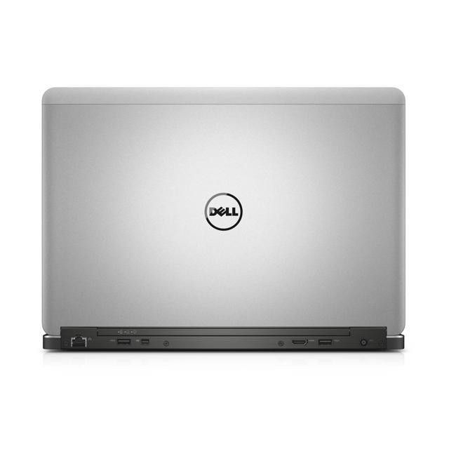 Laptop Dell Latitude E7440-Core i5-SSD 128GB-Dòng Ultrabook mỏng nhẹ thời trang