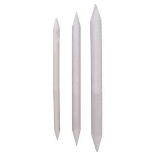 BỘ DI CHÌ KUELOX 3 CHIẾC