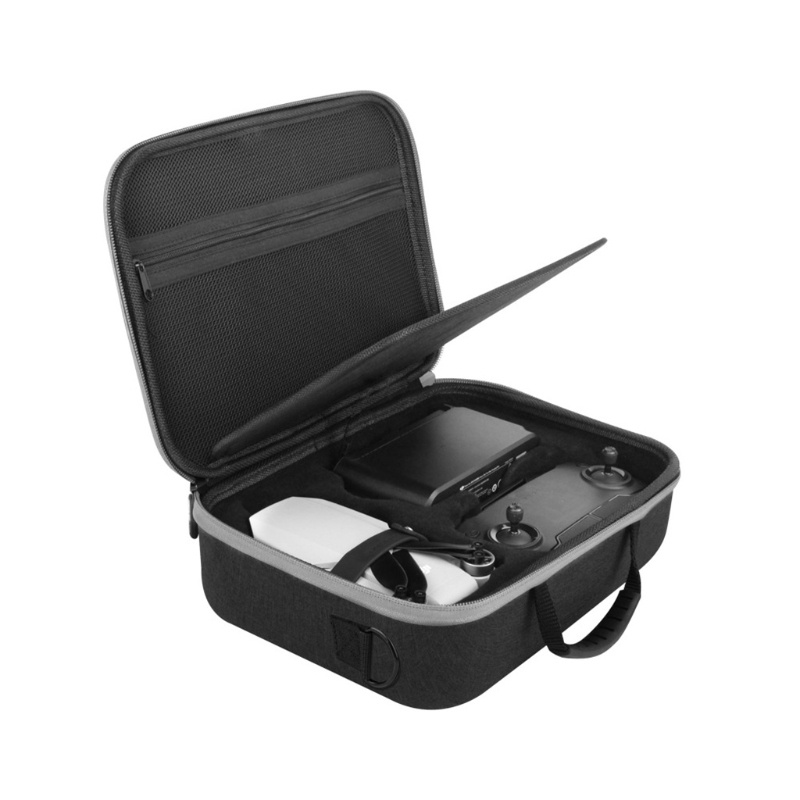 Túi Đựng Điều Khiển Từ Xa Chống Thấm Nước Cho Mavic Mini