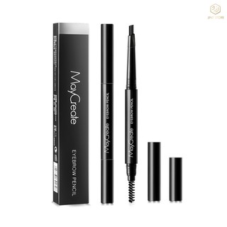 Chì Kẻ Mày Maycreate Mềm Và Lâu Trôi