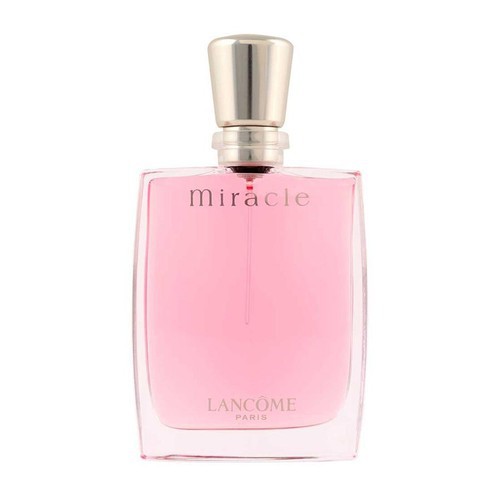 [ nước hoa Nữ ♀️ ] Lancôme Miracle EdP 30ml - Hương thơm rất nữ tính, gợi cảm