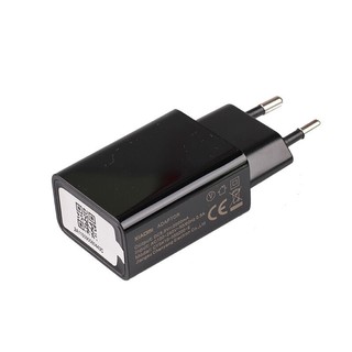 Bộ Sạc Nhanh Cho Xiaomi Redmi Note 5/ 5A /5 pro/ 5A prime