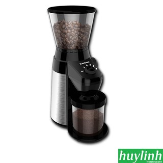 Máy Xay Cà Phê Kahchan CG9129
