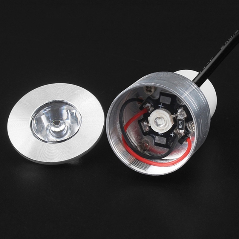 Đèn Tia Cực Tím USB 5W Di Động Tiện Dụng Chất Lượng Cao