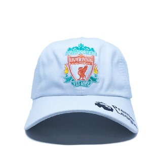 [SALE OFF] Nón CLB đá bóng Liverpool