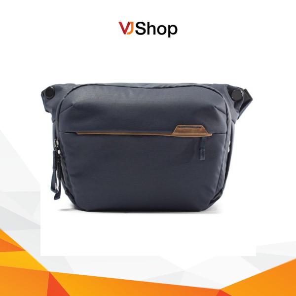 Túi máy ảnh Peak Design Everyday Sling V2