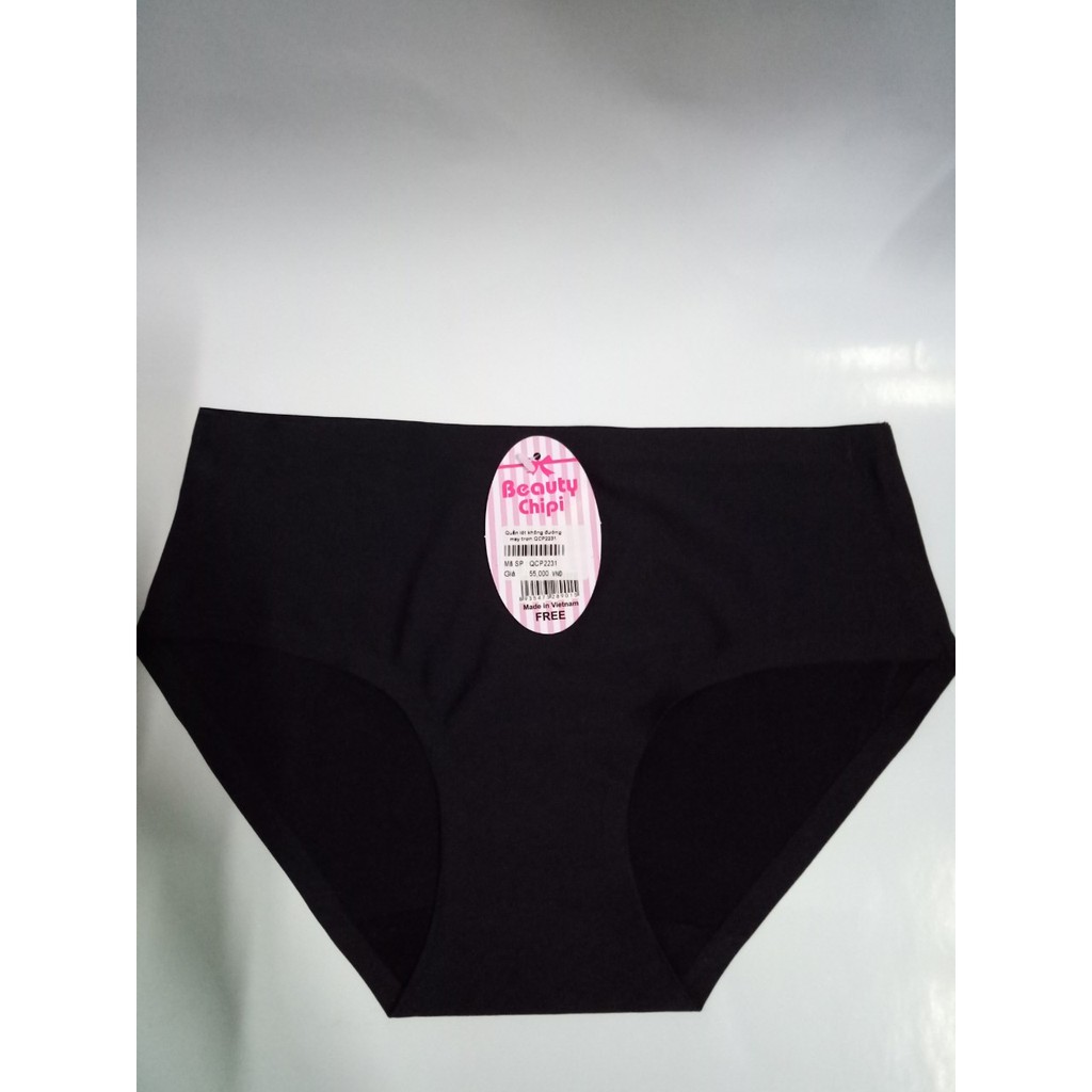 COMBO 3 QUẦN SU ĐÚC HÀNG VIỆT NAM  - Siêu chất lượng | BigBuy360 - bigbuy360.vn