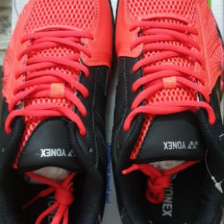 Giày cầu lông yonex