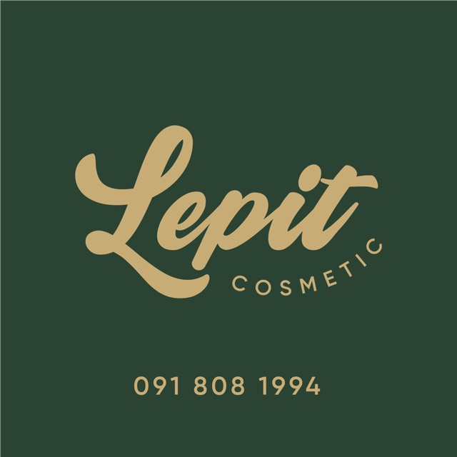 Lepit-Chuyên Mĩ Phẩm Authentic, Cửa hàng trực tuyến | WebRaoVat - webraovat.net.vn