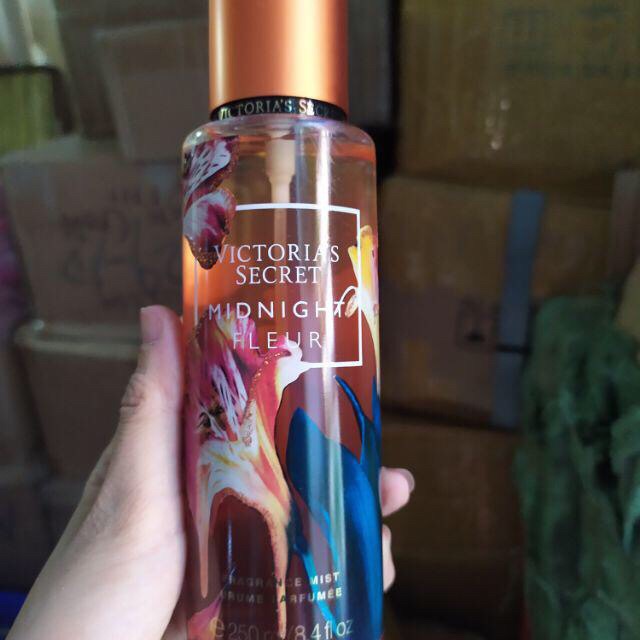 [CỰC THƠM]💣 XỊT THƠM TOÀN THÂN VICTORIA’s SECRET 250ml | BigBuy360 - bigbuy360.vn