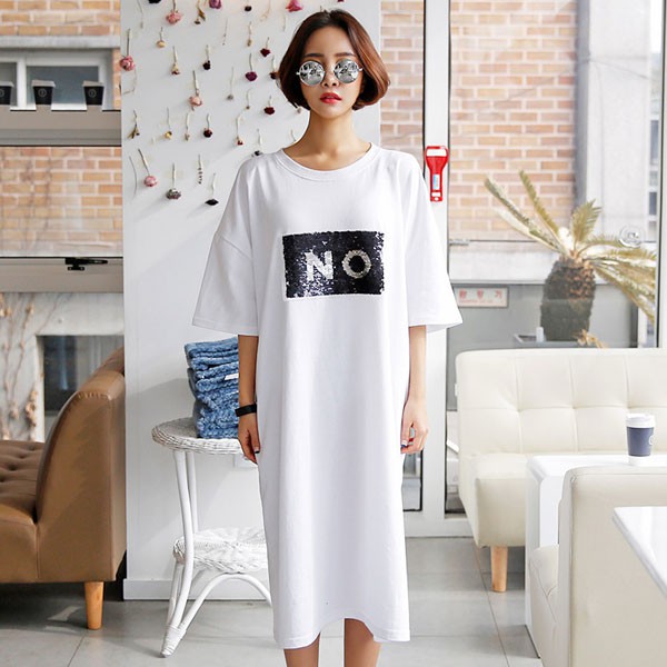 QUẦN ÁO NGỦ PAMAP 7