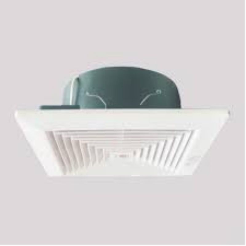 Quạt hút âm trần hút thẳng 30AV5 Tico