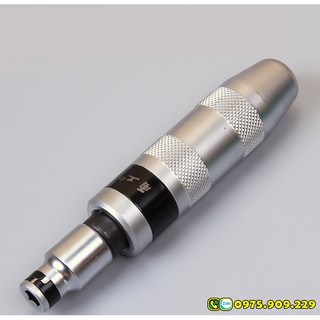 Bộ tô vít đóng đảo chiều cao cấp 7 Món