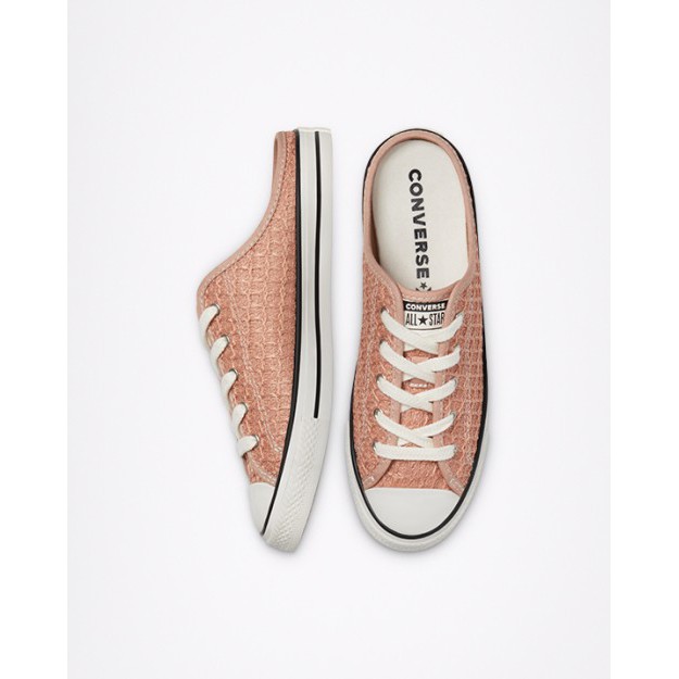 Giày Converse Chuck Taylor All Star Dainty Mule (2 lựa chon màu)