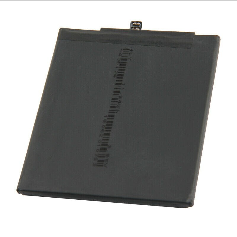 Pin Sạc Thay Thế Cho Xiaomi Redmi 6A - BN37 , Pin Xiaomi Redmi 6A