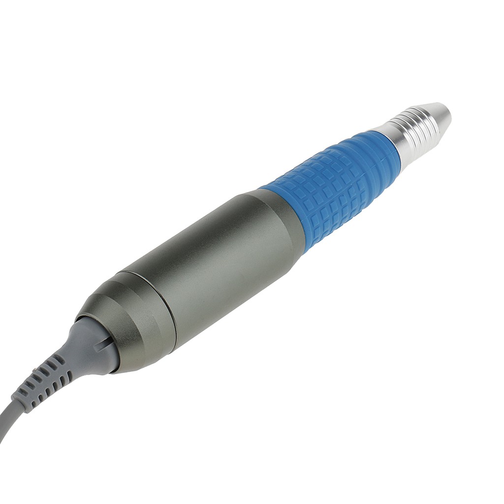 Bút thay thế cho máy làm móng chất lượng cao