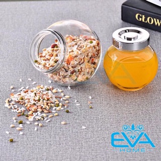 HŨ THỦY TINH 50ML ĐÁY NGHIÊNG