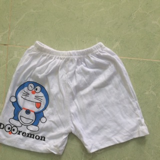 Combo quần chục