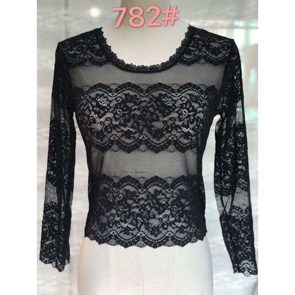 Áo mặc trong váy sát nách siêu đẹp, siêu xịn, siêu rẻ