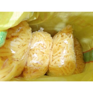 1 kg nui dài Thiên Long