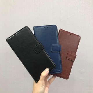Bao da vvz chính hãng dành cho: - samsung: a50/a32/a20s/a02s/a12 - oppo: a54/a74/a9