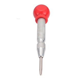 Dụng cụ đục lỗ tâm tự động 5"