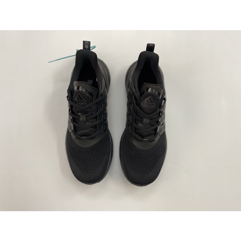 Giày EQT Boost 2022 nam cao cấp nhẹ bền êm thể thao