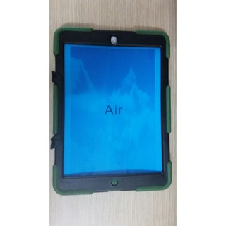 Ốp lưng chống va đập iPad Air/ iPad 5