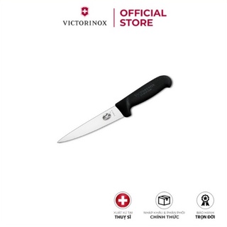 Dao victorinox fibrox utility 16cm 5.5603.16