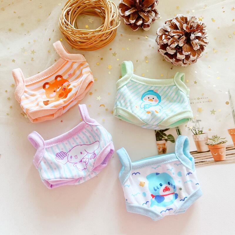 Búp Bê Đồ Chơi Nhân Vật Phim Hoạt Hình Yuri On Titan 20cm