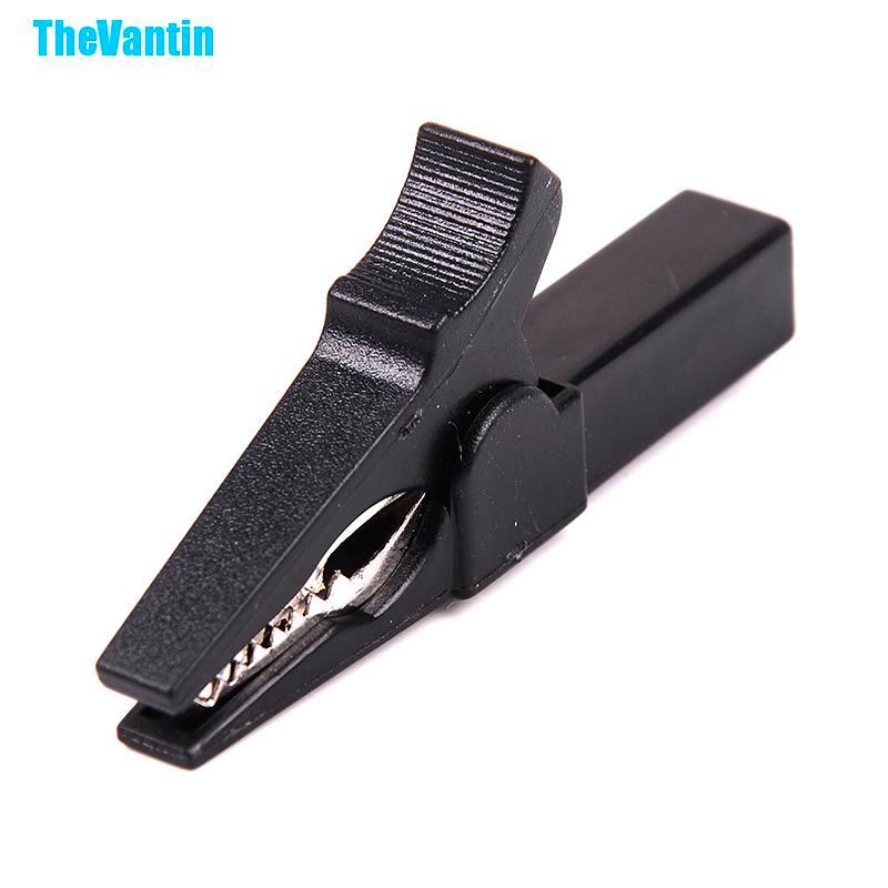 Bộ Đầu Cá Sấu 4 55mm + 4mm