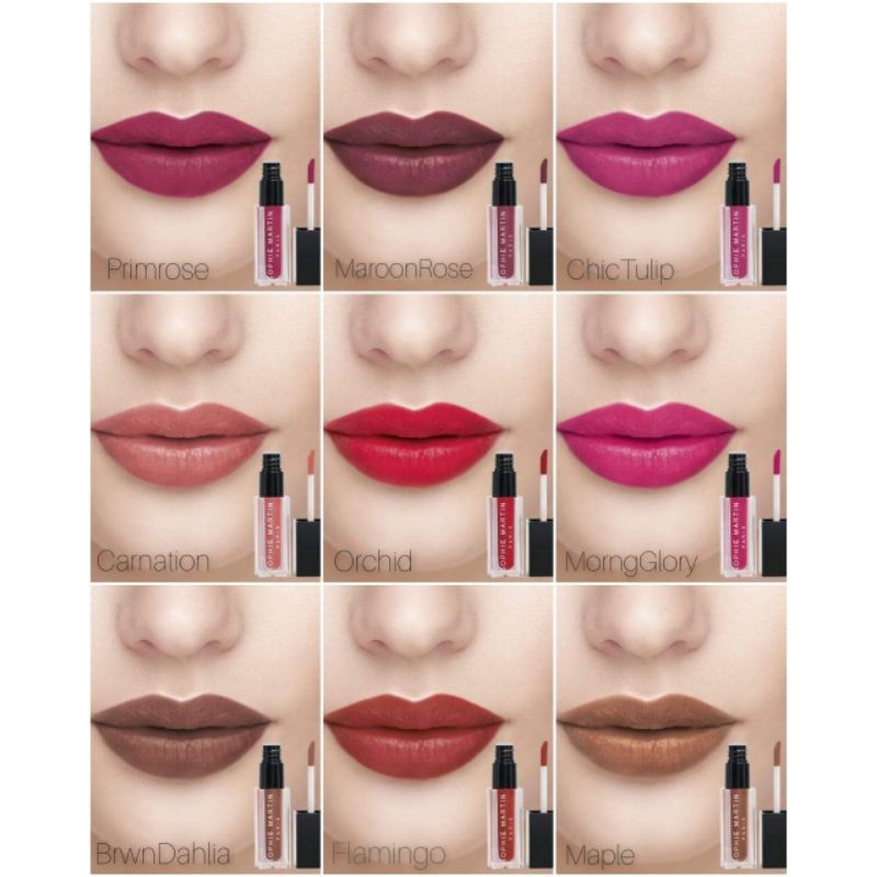 Giày Thể Thao Nữ Cổ Cao Thời Trang Hàn | BigBuy360 - bigbuy360.vn