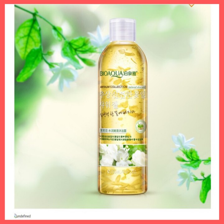 Lotion Giữ ẩm Chăm sóc da Bioaqua BT37 | BigBuy360 - bigbuy360.vn