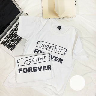 Áo thun slogan cực chất ( full size )