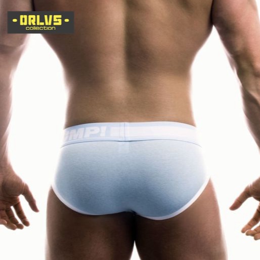 Quần Lót Nam Thoáng Khí Thoải Mái H489