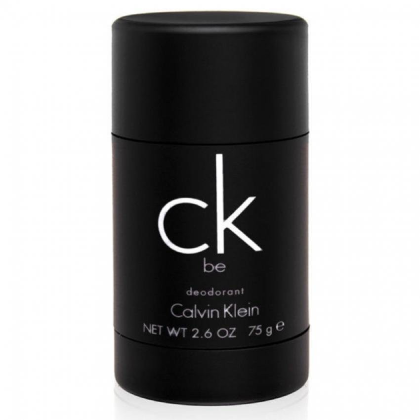 Chai lăn khử mùi Nam CK Be 75g