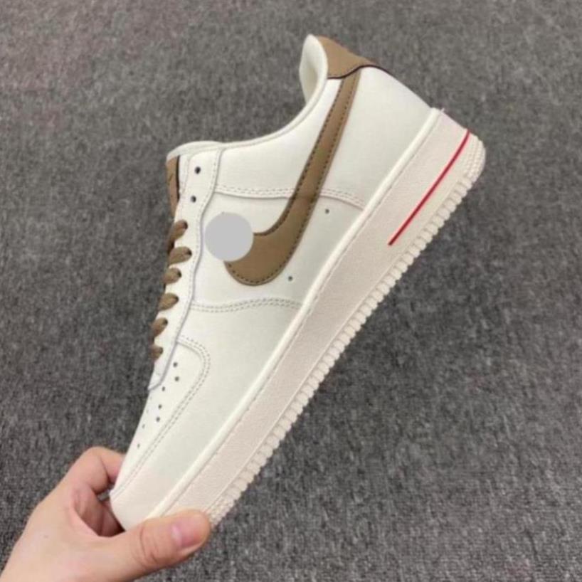 ❣️ 📖 🍠 Giày nike af1 gucci nam nữ, giày nike air force 1 gucci phiên bản đặc biệt hàng đẹp full box bill 🎧️