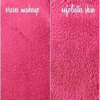 Khăn tẩy trang MakeUp Eraser