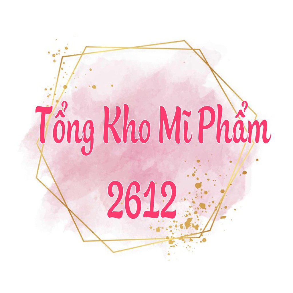 tongkhomypham2612, Cửa hàng trực tuyến | BigBuy360 - bigbuy360.vn