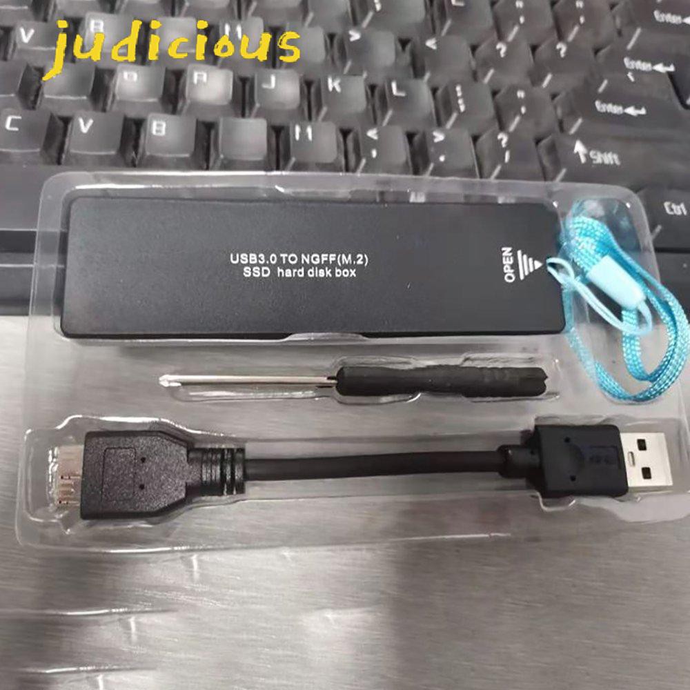 Bộ Chuyển Đổi M2 Ssd Ngff M.2 Sang Usb Type-C 3.1 Ssd | BigBuy360 - bigbuy360.vn