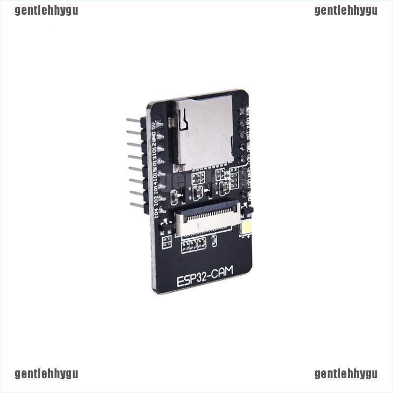 1 Mô Đun Wifi Esp32-Cam Esp32 Serial Sang Wifi Esp32 | BigBuy360 - bigbuy360.vn